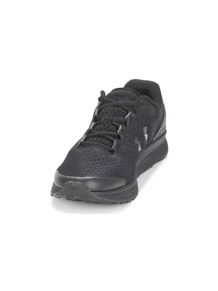 Pantofi Under Armour negru