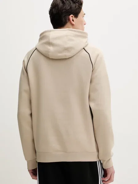 Свитер Adidas Originals