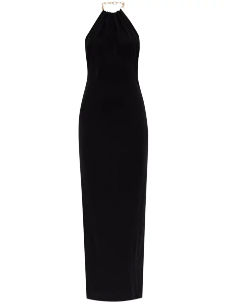 Rochie Cult Gaia negru