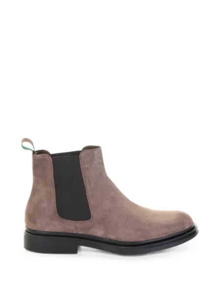 Botine chelsea Franco Fedele
