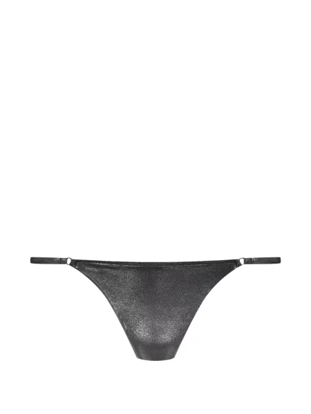 Bikini Maison Close