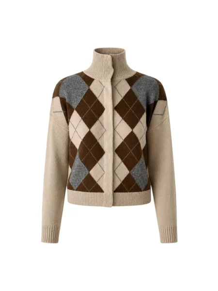 Kardigan Max Mara