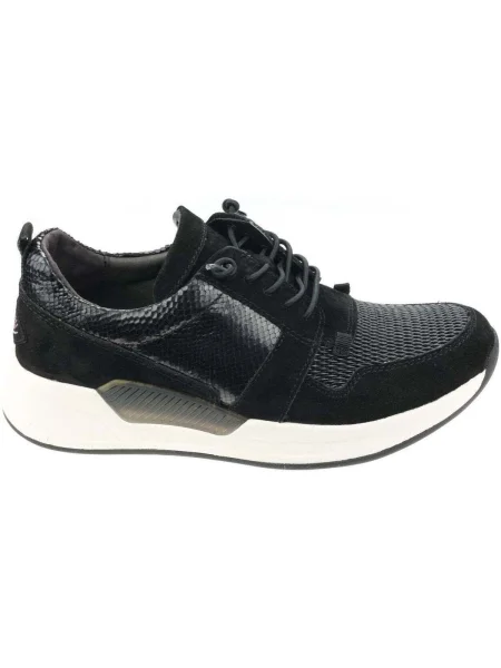 Sneakerși Gabor