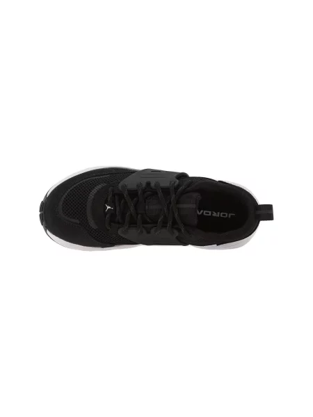 Tenisky Nike čierna