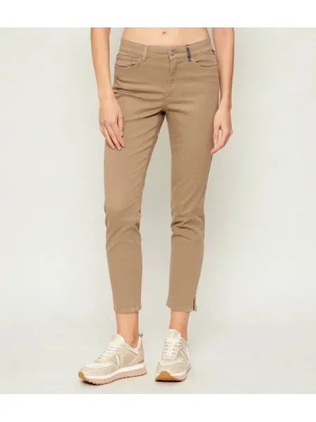 Marc Cain Blugi SILEA bej