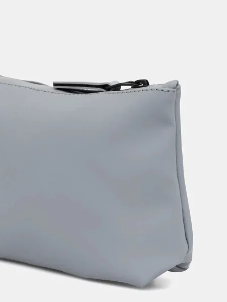 Rains kosmetyczka Cosmetic Bag W3 szara