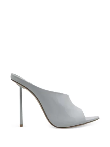 Sandale Le Silla gri