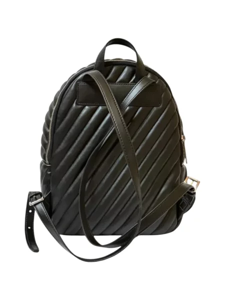 Rucsac Michael Kors negru