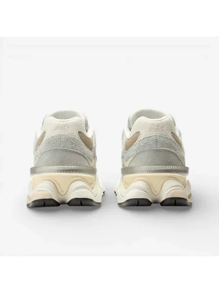 Pantofi New Balance gri