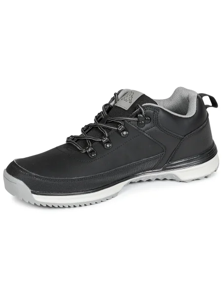 Pantofi Kappa negru