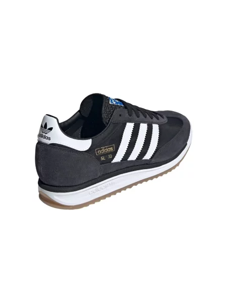 Pantofi Adidas negru