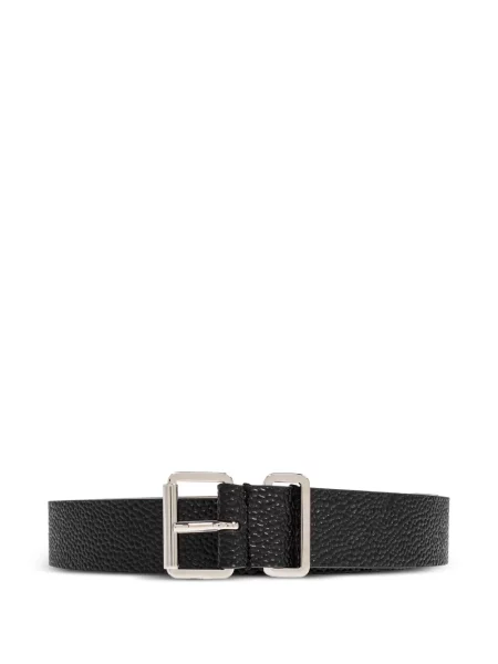 Curea Dsquared2 negru
