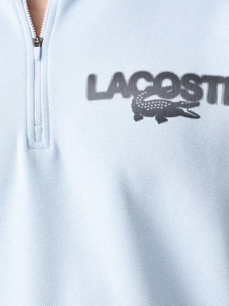 Свитер Lacoste