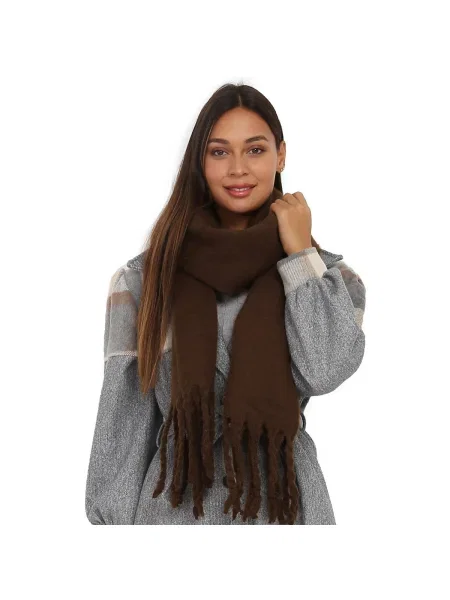 Fular La Modeuse