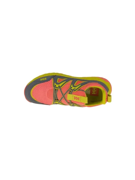 Pantofi Helly Hansen