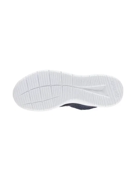 Pantofi Reebok Sport negru