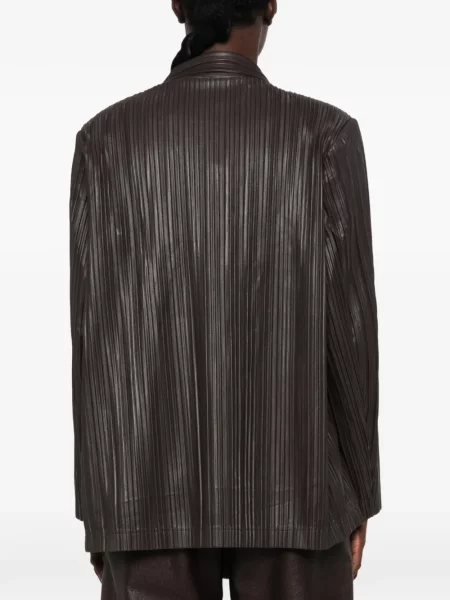 Sacou Gongdid Design maro