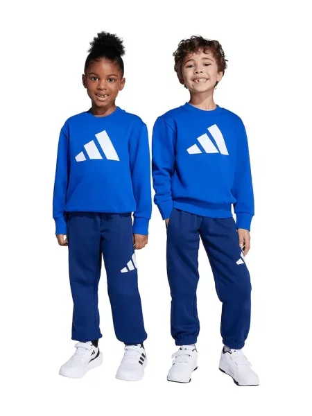 Adidas Дитячий спортивний костюм