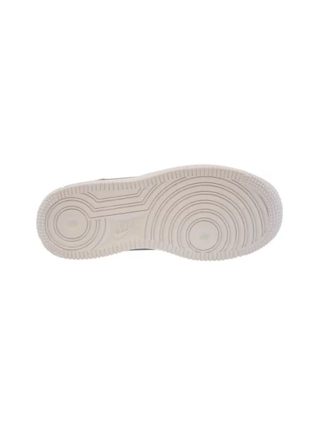 Tenisky Nike Air Force 1 biela