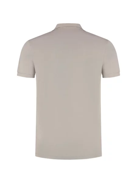 Polo Fedeli