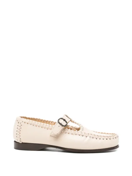 Pantofi cu toc Hereu