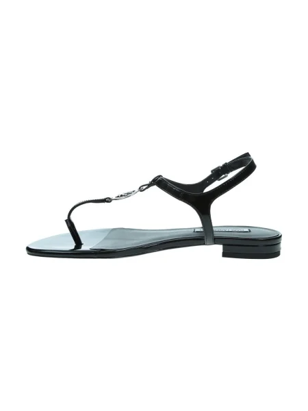 Pantofi Karl Lagerfeld negru