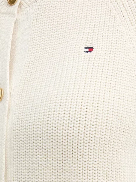 Tommy Hilfiger жилетка бежово