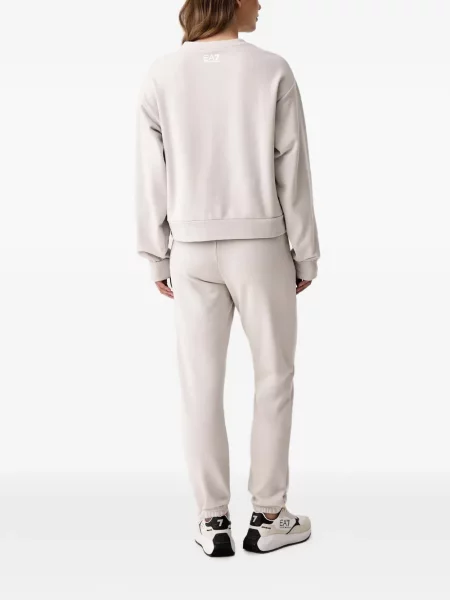 Tepláková súprava Ea7 Emporio Armani