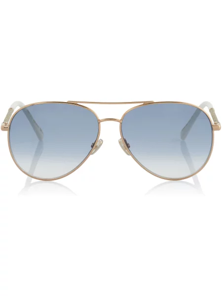 Ceas Jimmy Choo