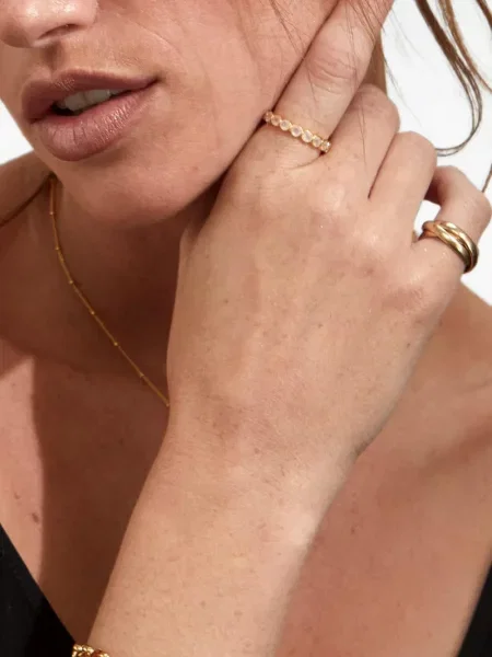 Inel Auree Jewellery
