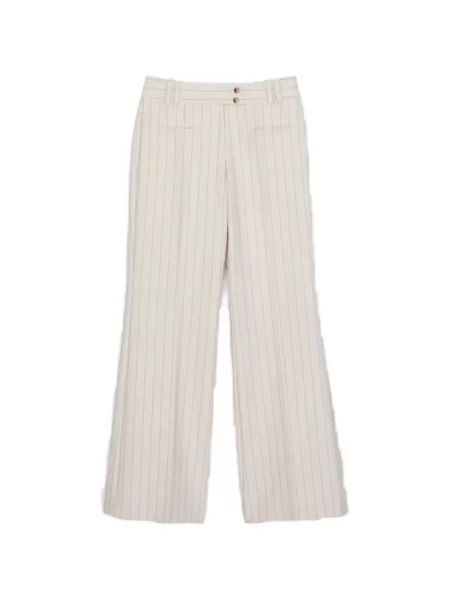 Pantaloni 3.1 Phillip Lim