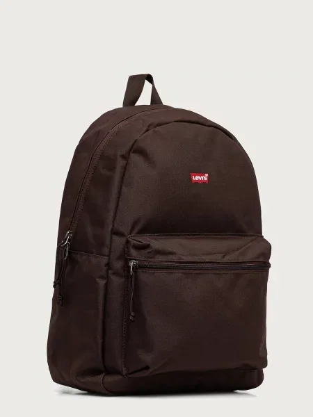 Levi's nahrbtnik BASIC rjava