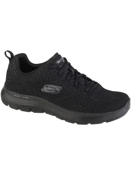 Sneakerși Skechers