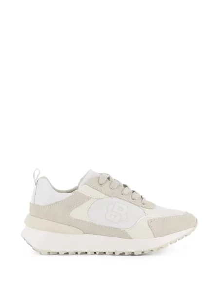 Sneakersy dziecięce Bosswear