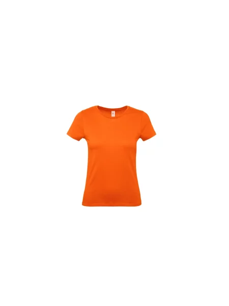Tricou B&c