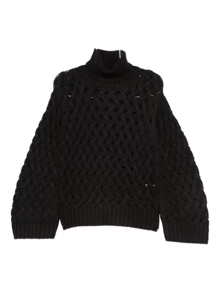 Heláncă P.a.r.o.s.h. maro