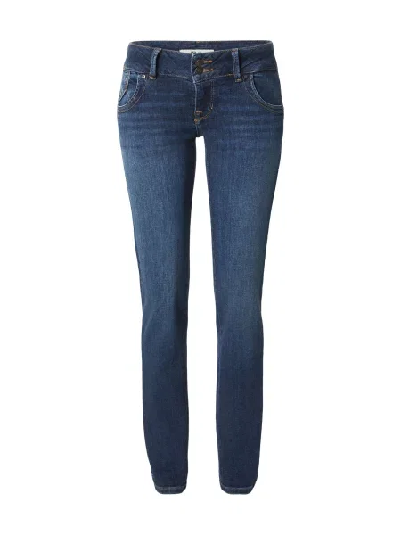 LTB Jeans MOLLY închis albastru