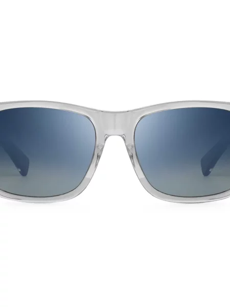 Ochelari de soare Bugatti gri