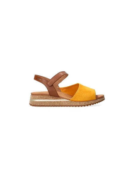 Sandale Mephisto