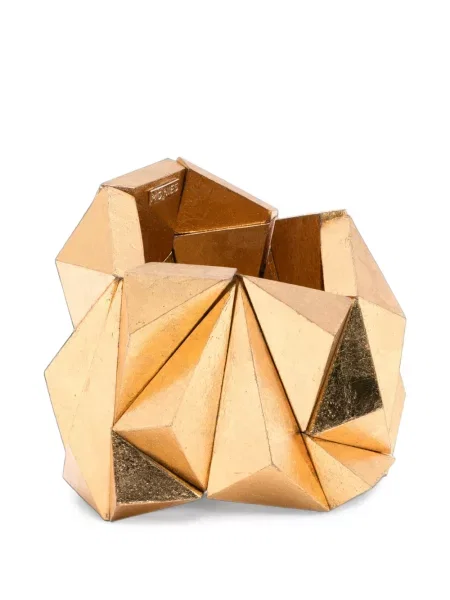 Sutien Monies cu imprimeu geometric