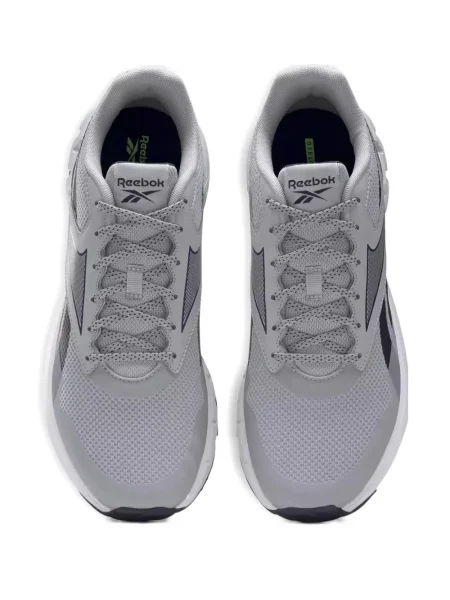 Pantofi alergare Reebok alergare alb