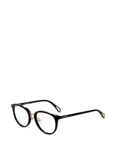 Ochelari de soare Zadig&voltaire negru