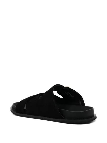 Sandale Senso negru