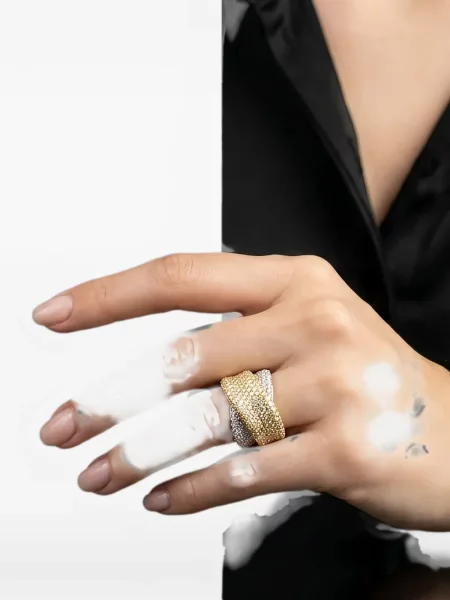 Inel Hyt Jewelry