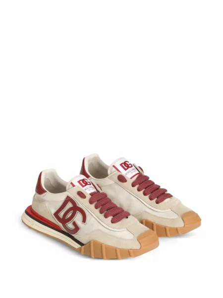 Sneakerși Dolce & Gabbana