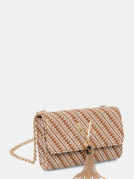 Сумка через плечо Valentino Bags