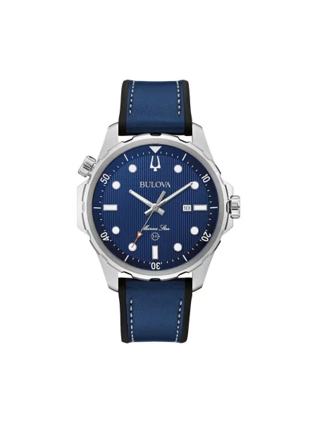 Ceas Bulova
