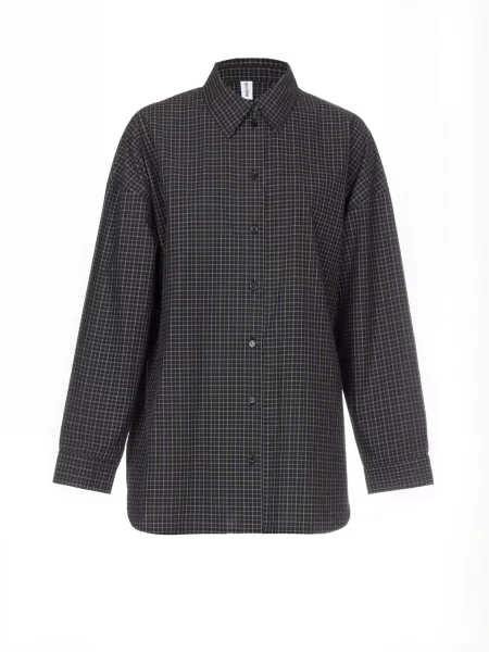 Résumé Tricou OriannaRS negru
