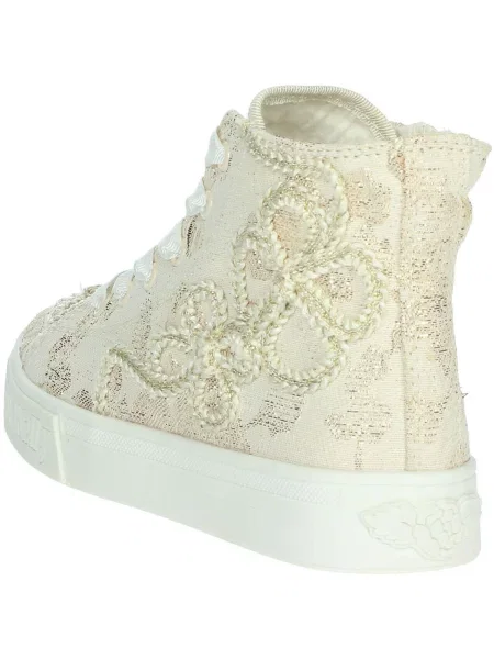 Pantofi copii Lelli Kelly alb
