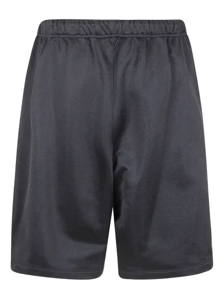 Šortai Fear Of God Essentials pilka